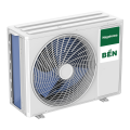 Điều hòa âm trần nối ống gió Inverter NIB-C18R2U61