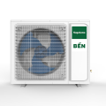Điều hòa âm trần nối ống gió Inverter NIB-C50R2U61