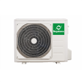 Điều hòa tủ đứng 2 chiều 28000BTU/h Nagakawa NP-A28DH+