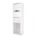 Điều hòa tủ đứng 2 chiều 28000BTU/h Nagakawa NP-A28DH+