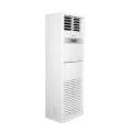 Điều hòa tủ đứng 2 chiều 28000BTU/h Nagakawa NP-A28DH+
