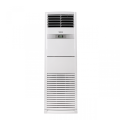 Điều hòa tủ đứng 2 chiều 28000BTU/h Nagakawa NP-A28DH+