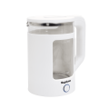 Ấm siêu tốc 1,7L Nagakawa NAG0318