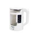 Ấm siêu tốc 1,7L Nagakawa NAG0318