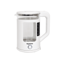 Ấm siêu tốc 1,7L Nagakawa NAG0318