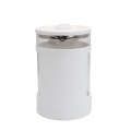 Ấm siêu tốc 1,7L Nagakawa NAG0318