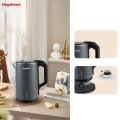 Ấm siêu tốc 1.6L Nagakawa NKT2615 - Công suất 1500 W