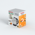 Ấm Siêu Tốc Nagakawa NAG0308 (1.8 Lít)
