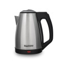 Ấm Siêu Tốc Nagakawa NAG0308 (1.8 Lít)