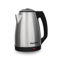 Ấm Siêu Tốc Nagakawa NAG0308 (1.8 Lít)