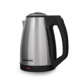 Ấm Siêu Tốc Nagakawa NAG0308 (1.8 Lít)
