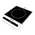 Bếp từ điều khiển cảm ứng 2 hướng NAG0712 (2200W)
