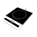 Bếp từ điều khiển cảm ứng 2 hướng NAG0712 (2200W)