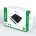 Bếp từ điều khiển cảm ứng 2 hướng NAG0712 (2200W)