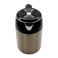 Ấm siêu tốc 2 lớp inox 304 Nagakawa NAG0315 (1.8L) 
