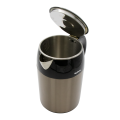 Ấm siêu tốc 2 lớp inox 304 Nagakawa NAG0315 (1.8L) 