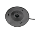 Ấm siêu tốc 2 lớp inox 304 Nagakawa NAG0315 (1.8L) 