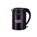 Ấm siêu tốc 2 lớp inox 304 Nagakawa NAG0315 (1.8L) 