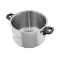 APP - Nồi áp suất đáy từ đa lớp Nagakawa NAG1473 (7L)