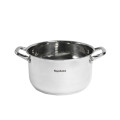 APP - Bộ 3 nồi inox 5 đáy Nagakawa NAG1360