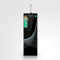 APP - Máy lọc nước RO Nagakawa NWP511