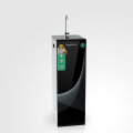 APP - Máy lọc nước RO Nagakawa NWP511