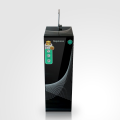 APP - Máy lọc nước RO Nagakawa NWP511