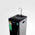 APP - Máy lọc nước RO Nagakawa NWP511