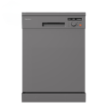 Máy rửa bát 16 bộ Nagakawa NMD9855