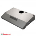 Máy Hút Mùi Than Hoạt Tính Nagakawa NAG1802-70T (70cm) - Hàng Chính Hãng