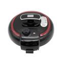 Nồi Áp Suất Điện Nagakawa NAG0205 (6.0 Lít) - Hàng Chính Hãng