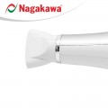 Máy Sấy Tóc Nagakawa NAG1603 (2000W) - Hàng Chính Hãng