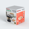 Nồi cơm điện 1.8L Nagakawa NAG0119 - Hàng chính hãng