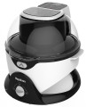 Nồi chiên không dầu 6L xoay 360 độ NAG3301