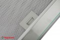 Combo Máy Hút Mùi Nagakawa NAG1801-90T (90cm) và Bếp Gas Âm Mặt Kính NAG1751 - Bảo hành 12 tháng - Hàng chính hãng