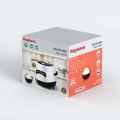 Nồi cơm điện mini Nagakawa NAG0134 (400W-1L) - 2 chế độ nấu - Bảo hành 12 tháng