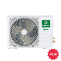 Điều hòa inverter 1 chiều 24000BTU/H NIS-C24R2HD