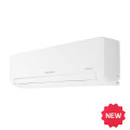 Điều hòa inverter 1 chiều 24000BTU/H NIS-C24R2HD