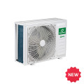 Điều hòa inverter 1 chiều 24000BTU/H NIS-C24R2HD