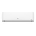 Điều hòa 2 chiều Inverter 18000 BTU/H NIS-A18R2H11 - Made in Malaysia - Bảo hành 2 năm