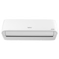 Điều hòa 2 chiều Inverter 18000 BTU/H NIS-A18R2H11 - Made in Malaysia - Bảo hành 2 năm