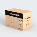 Máy hút mùi cao cấp Nagakawa NKCH08M70 - Made in Malaysia - Trả góp 0%