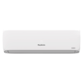 Điều hòa 1 chiều Inverter 12000BTU/H NIS-C12R2H12 - Made in Malaysia - Bảo hành máy nén 10 năm 