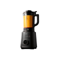 Máy làm sữa hạt đa năng Nagakawa NAG0824 (1,2L - 1200W) - Bảo hành 12 tháng 