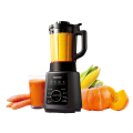 Máy làm sữa hạt đa năng Nagakawa NAG0824 (1,2L - 1200W) - Bảo hành 12 tháng 