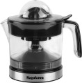APP - Máy vắt cam điện NAG0814 (0,75L) - Bảo hành 12 tháng
