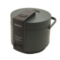 APP - Nồi cơm điện Nagakawa NAG0143 - Dung tích 1.8L - Bảo hành 12 tháng 