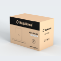 Máy hút mùi than hoạt tính cao cấp Nagakawa NKTH03M70 - Made in Malaysia - Trả góp 0%