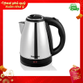 Ấm siêu tốc 1.8L Nagakawa NAG0309