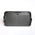 Bếp nướng điện Nagakawa NAG3105 (2000W)